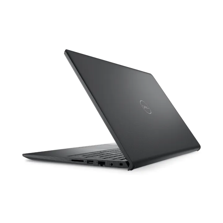 Dell%20Vostro%2015%203520%20Core%20i7%20-%201255U%2012th%20Gen/%208%20GB%20RAM/%20512GB%20SSD/15.6"%20FHD/Win%2011%20-%20Image%205