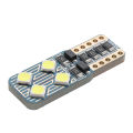 T10 2-10 SMD LED Side Lights 12V 1. 