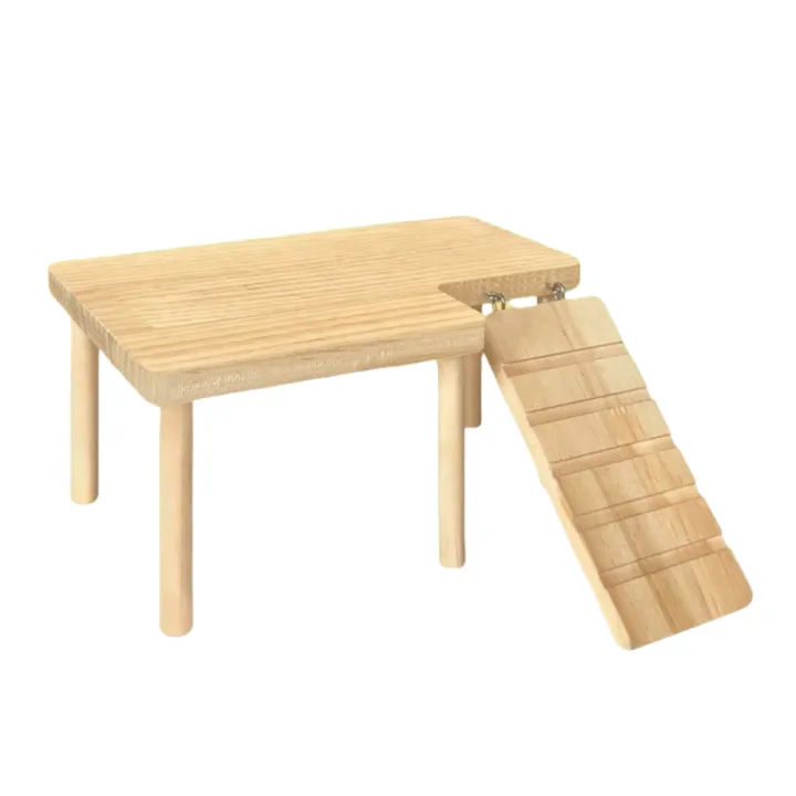New%20Hamster%20Wooden%20Ladder%20Platform%20DIY%20Stairs%20Toy%20Durable%20Jumping%20Board%20Cage%20Accessories%20Easy%20to%20Install%20Playground%20for%20Small%20Pets%20-%20Image%209
