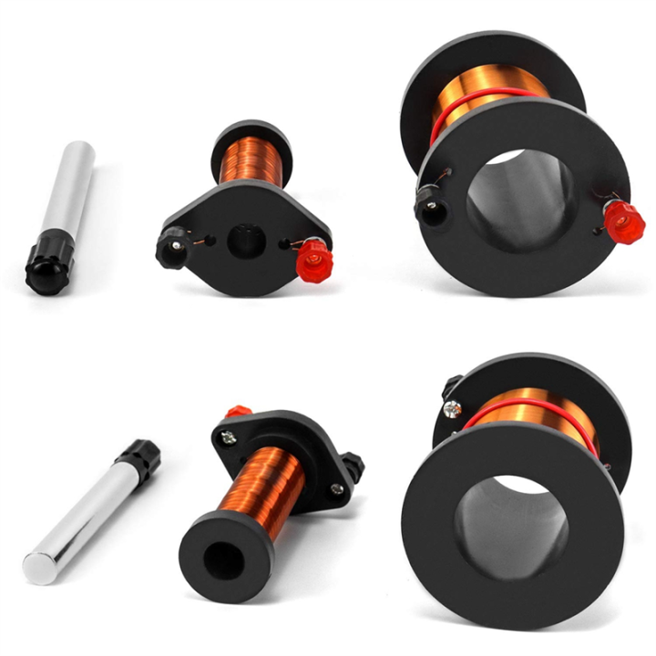 1%20PCS%20Demonstration%20Induction%20Coil%20with%20Primary%20Coil,%20As%20Shown%20Secondary%20Coil%20and%20Cylindrical%20Magnet%20for%20Physics%20Teaching%20-%20Image%204