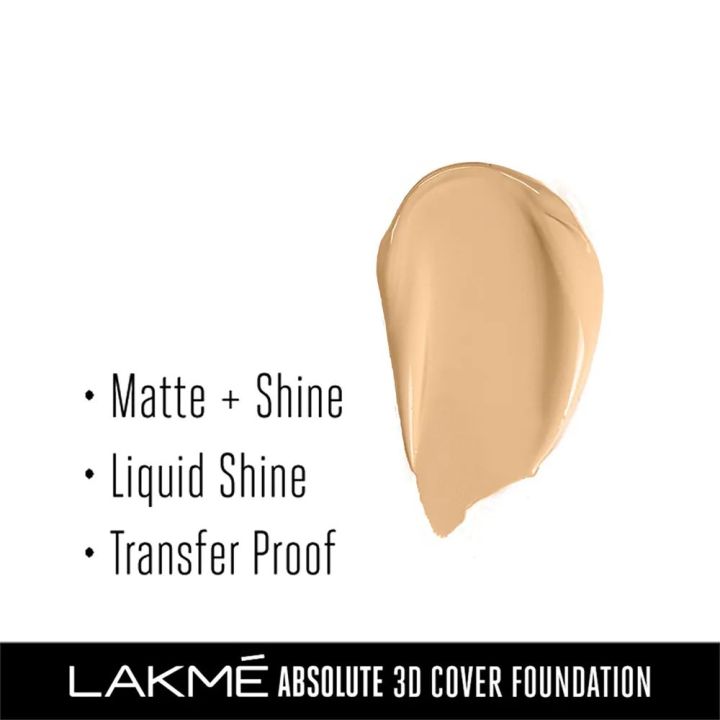 Lakme%20Absolute%203D%20Cover%20Foundation%20-%2015ml%20-%20Image%205