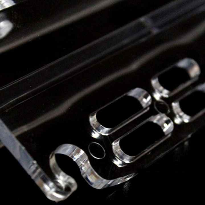 Aquarium%20Maintenance%20Tool%20Kit%20Tweezers%20Cleaning%20Aquarium%20Storage%20Rack%20-%20Image%204
