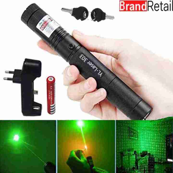 RL/YL%20Premium%20Laser%20303%20Rechargeable%20Powerful%20Burning%20Green%20Laser%20/%20Target%20Light%20-%20Image%206