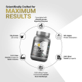 MuscleBlaze Biozyme Performance Whey Protein 1kg Chocolate Flavor Labdoor USA Certified with 25g Protein 11.75g EAA 5.5g BCAA 4.4g Glutamine. 