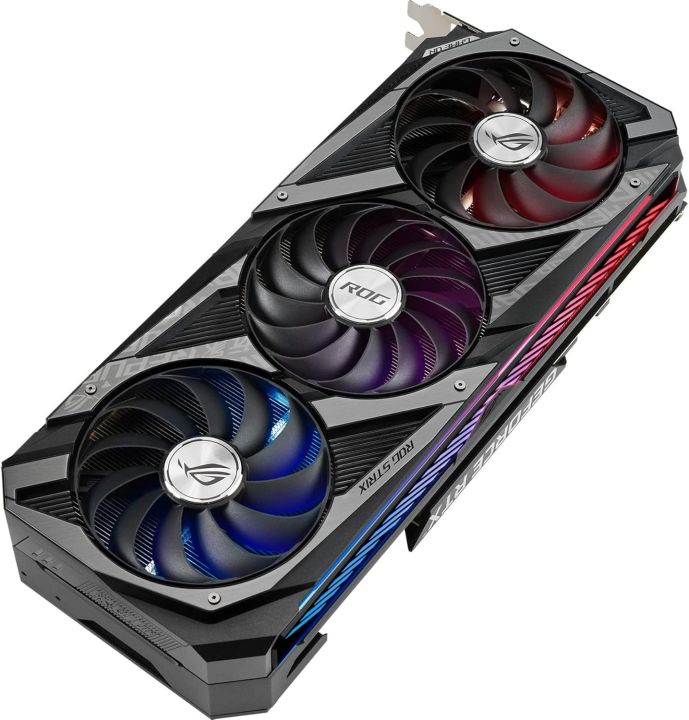 ASUS%20ROG%20Strix%20NVIDIA%20GeForce%20RTX%203060%20Ti%20V2%20OC%20Edition%20Gaming%20Graphics%20Card%20(PCIe%204.0,%208GB%20GDDR6,%20LHR,%20HDMI%202.1,%20DisplayPort%201.4a,%20Axial-tech%20Fan%20Design,%202.9-slot,%20Super%20Alloy%20Power%20II,%20GPU%20Tweak%20II)%20-%20Image%204