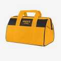 Ingco Tools bag Size:13" Max load: 12kg  HTBG281328. 