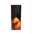 Sunfeast Dark Fantasy Choco Fills, Original Filled Cookies 75G Pack of Two (75gx2=150gm). 