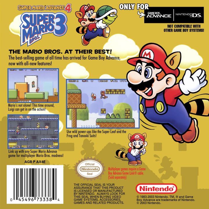 Super%20Mario%203%20GBA%20Cartidge%20-%20Image%202