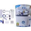 Aqua Grandplus Water Purifier 12Ltr/Per Hour. 