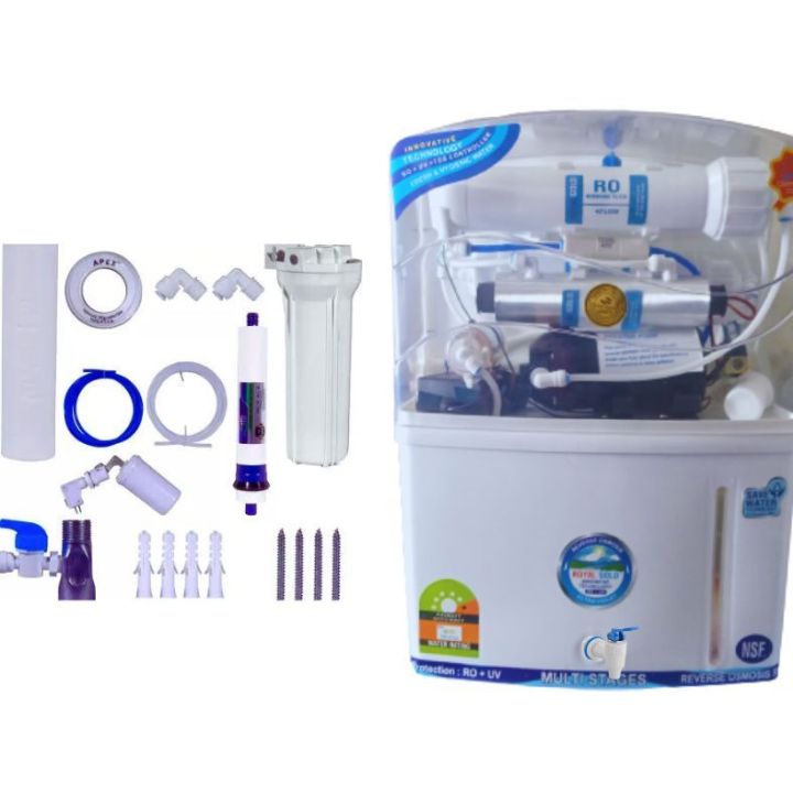 Aqua%20Grandplus%20Water%20Purifier%2012Ltr/Per%20Hour%20-%20Image%204