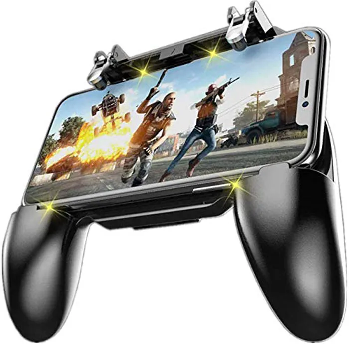 W10%20Game%20Controller%20for%20PUBG%20Mobile%20Controller%20Mobile%20Game%20Trigger%20Joystick%20Gamepad%20-%20Image%203