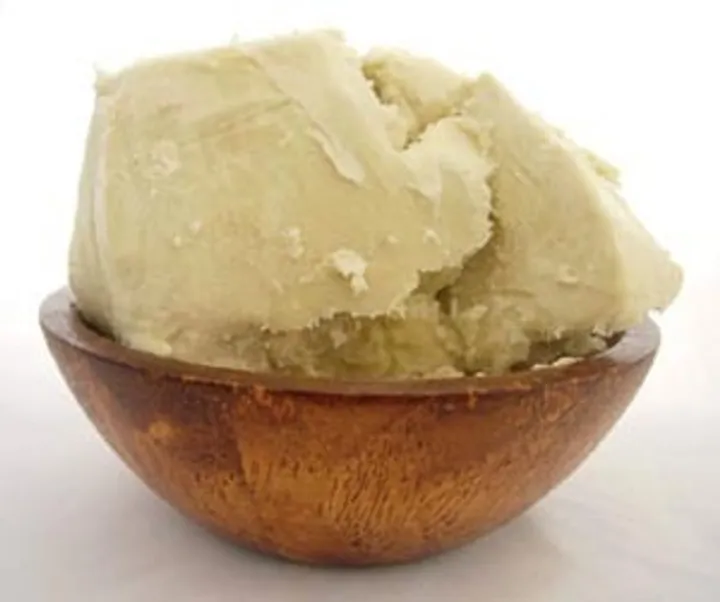 Raw%20Unrefined%20Organic%20Shea%20Butter%20(200%20grams)%20-%20Image%203