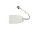 Prolink ADSL Splitter - MF-102. 
