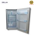 Della 120 Ltrs Mini Refrigerator (DL-15DR). 