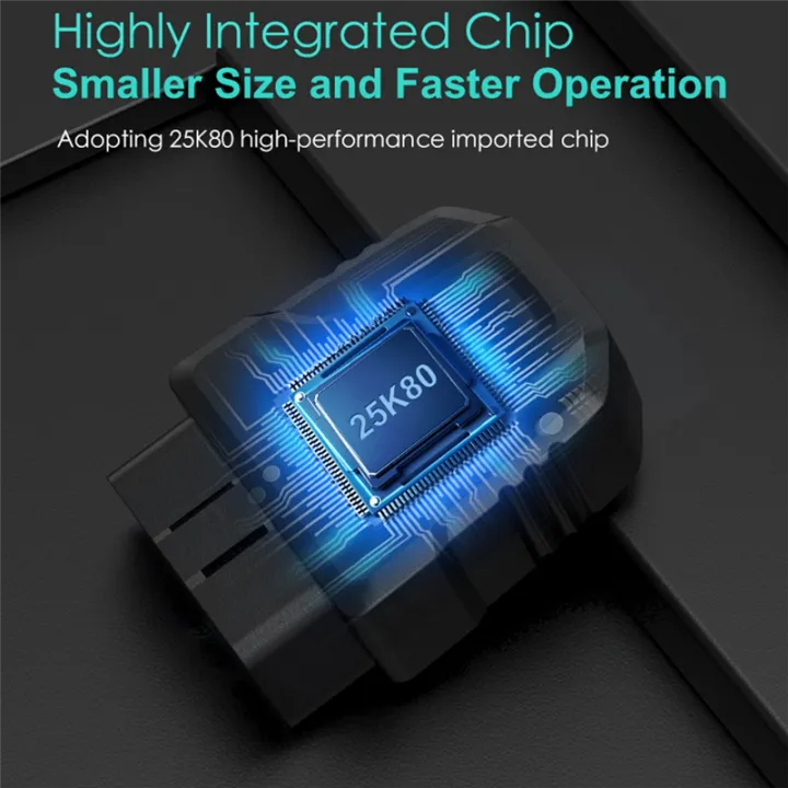 New%20Car%20Diagnostic%20Instrument%20Bluetooth%20Connection%20OBD%20II%20Detection%20Tool%20Fault%20Diagnosis%20Clear%20Code%20Reading%20Voltage%20-%20Image%203