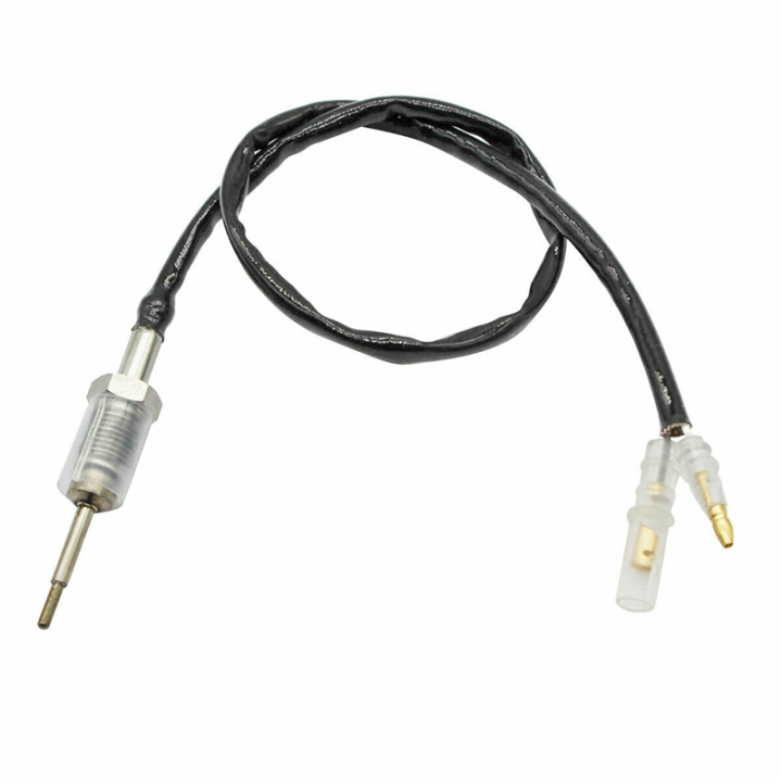 ARELENE%202X%20Car%20Exhaust%20Temperature%20Sensor%20Thermocouple%20Probe%204013133%20for%20Many%202007-2020%20Exhaust%20Gas%20Temp%20Sensor%20-%20Image%204