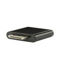 Mini Bluetooth Adapter Dongle Transmitter for iPod Classic iPod Nano Touch Top A JUE. 
