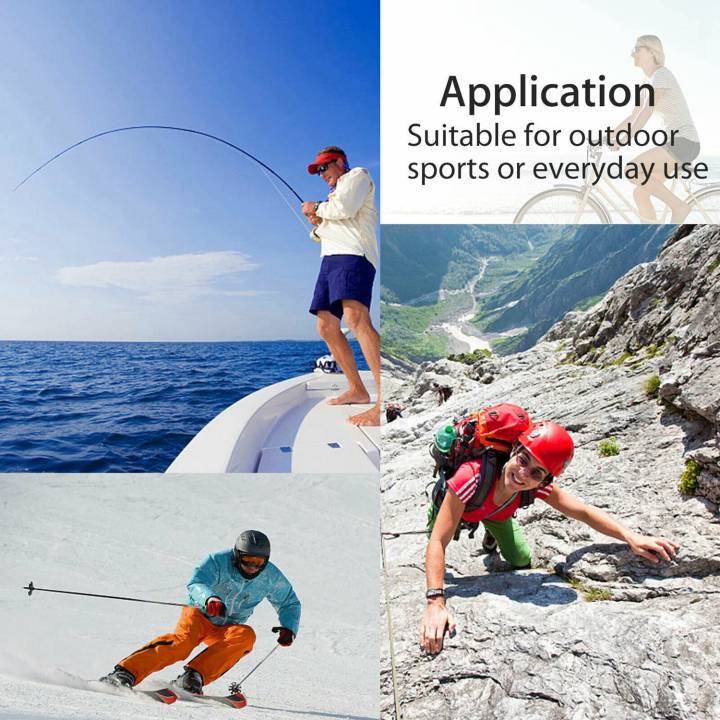 2PCS%20Glasses%20Strap%20Neck%20Cord%20Sports%20Eyeglasses%20Band%20Sunglasses%20Rope%20String%20Holder%20-%20Image%206