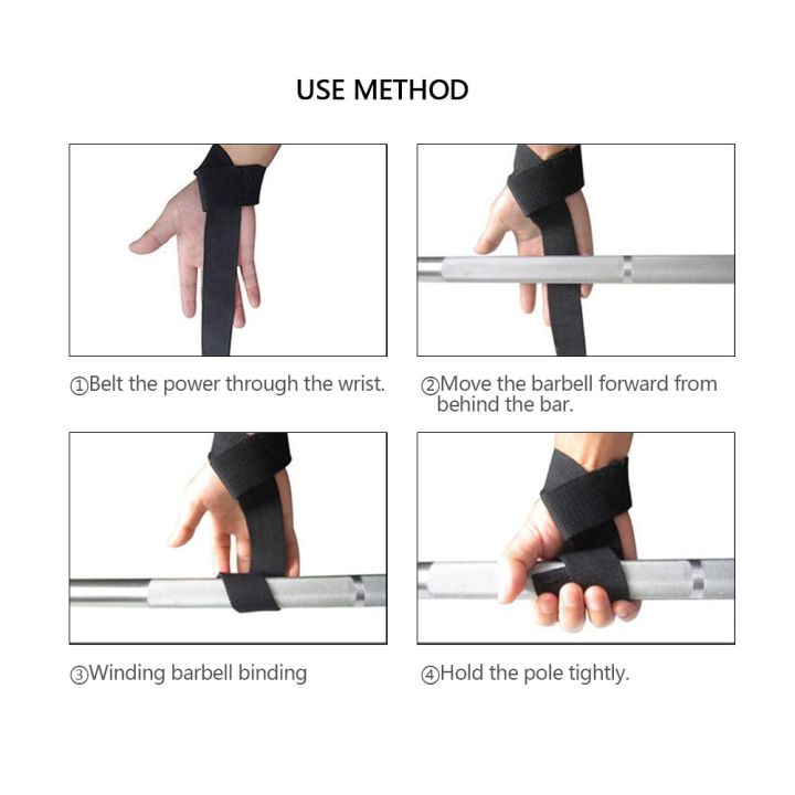VALEO%20Non%20Slip%20Weight%20Lifting%20Strap%20for%20Wrist%20Support%20Weight%20Lifting%20Strap%20Ultimate%20One%20Size%20Fits%20All%20-%20Image%207