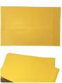 Envelope -Pack of 50 pcs (120gsm). 