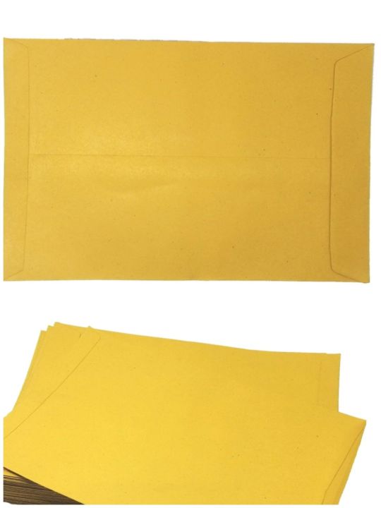 Envelope%20-Pack%20of%2050%20pcs%20(120gsm)%20-%20Image%204
