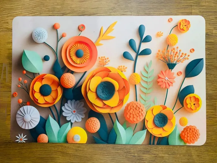Anti%20Slip%20Water%20Absorbent%203D%20Door%20Mat%20%7C%20Super%20Absorbent%20Quick%20Dry%20Bathroom%20Floor%20Mat%20-%20Image%202