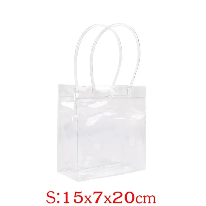 New%20PVC%20Clear%20Tote%20Bag%20Transparent%20Waterproof%20Shopping%20Bags%20with%20Handle%20Storage%20Bag%20Cosmetic%20Plastic%20Bags%20-%20Image%202