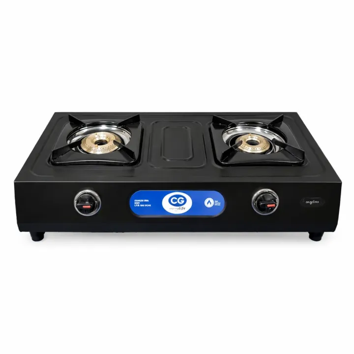 CG%202%20Burner%20Auto%20Ignition%20Gas%20Stove%20CGIGNITE%202BSV2BL%20-%20Image%202