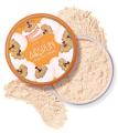 Coty Airspun Loose Face Powder Translucent Extra Coverage 65g. 