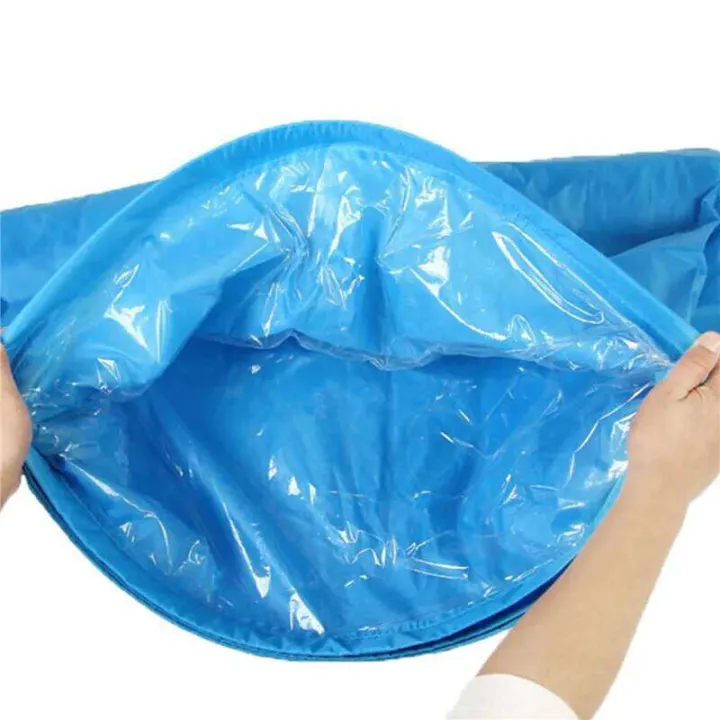 Trend%20Outdoor%20Products%20Fast%20Infaltable%20Bed%20Good%20Quality%20Sleeping%20Iatable%20Air%20Bag%20Lazy%20bag%20Beach%20Sofa%20-%20Image%204