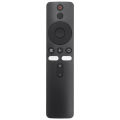 JAERBEE 3X New XMRM-006 for MI Box S MDZ-22-AB MDZ-24-AA Smart TV Box Bluetooth Voice Remote Control. 