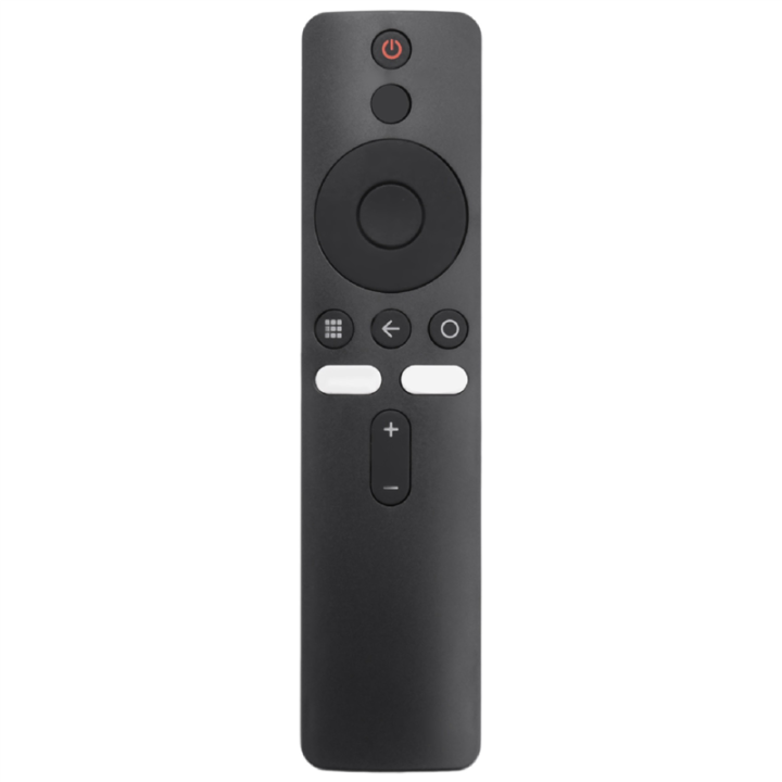 JAERBEE%203X%20New%20XMRM-006%20for%20MI%20Box%20S%20MDZ-22-AB%20MDZ-24-AA%20Smart%20TV%20Box%20Bluetooth%20Voice%20Remote%20Control%20-%20Image%202