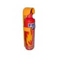 500ml Fire Stop Extinguisher. 