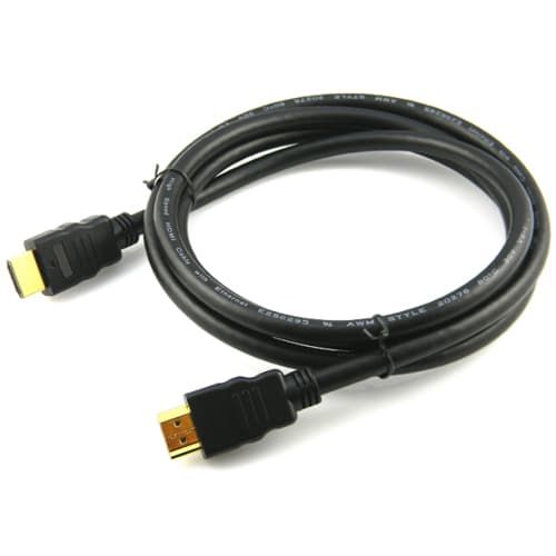 HDMI%20Cable%20HDTV%20Premium%204K%20HDMI%2010%20%7C%2015%20%7C%2020%20%7C%2030%20Meter%20Cable%20Black%20Color%20-%20Image%203