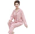 Pajama Set For Women - Multicolor | Multisize | Fashion | Pajamas For Women | Night Dress For Women | Women'S Wear |. 