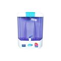 Aqua Pearl Advanced Water Purifier. 