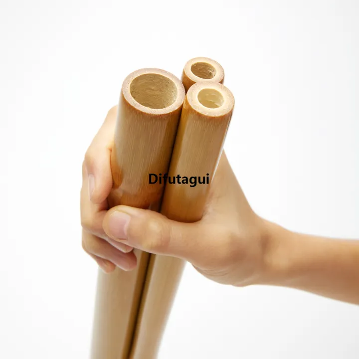 Difutagui%20Natural%20Bamboo%20Massage%20Sticks%20Maderoterapia%20Kit%20Para%20Masaje%20Reductivo%20New%20Scraping%20Wood%20Therapy%20Gua%20Sha%20Massager%20Muscle%20Pain%20Relief%20-%20Image%205