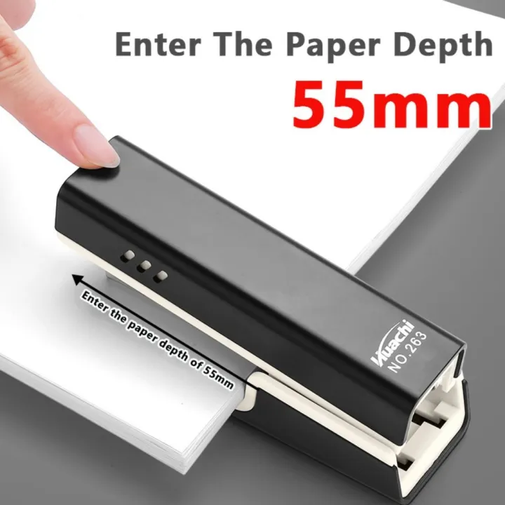 Fashion%20Use%2024/6%20Staples%20Stapler%20Large%20Size%20Labor-saving%20Stapling%20Machine%20Effortless%20Heavy%20Duty%20Stapler%20Office%20School%20-%20Image%205