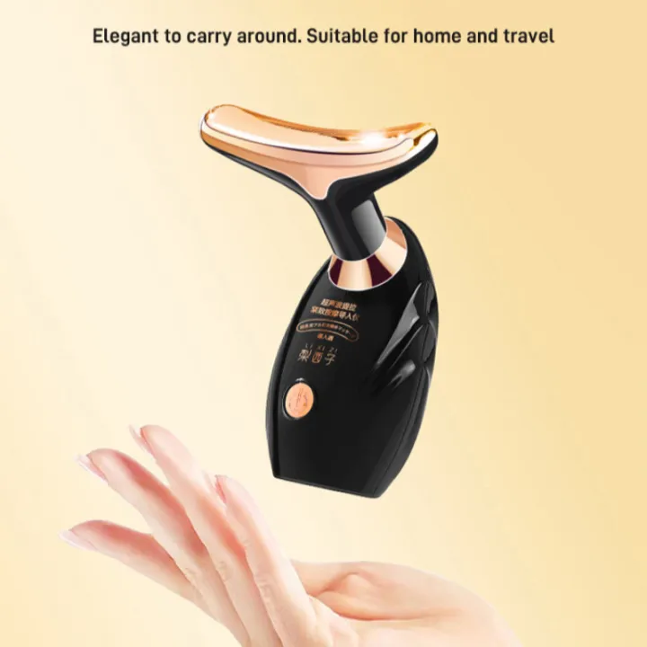 Portable%20Ultrasonic%20Neck%20Massager%20Allround%20Lifting%20Firming%20Electric%20Massage%20Introducer%20Beauty%20Neck%20Massager%20-%20Image%205