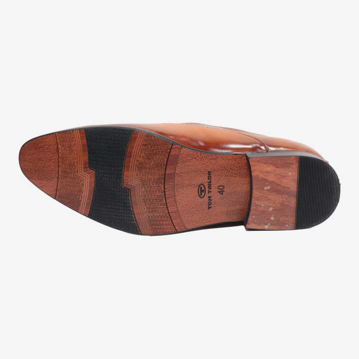 Tan%20Color%20Leather%20Fashion%20Party%20Shoe%20For%20Men%20-%20Image%206