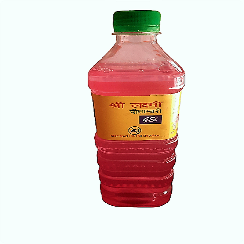 Shree%20Laxmi%20Pitambari%20Gel%20500ml%20Puja%20Samagri%20-%20Image%203