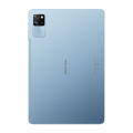 Blackview Tab 60pro 8/128 sim+wifi (set of packing ). 