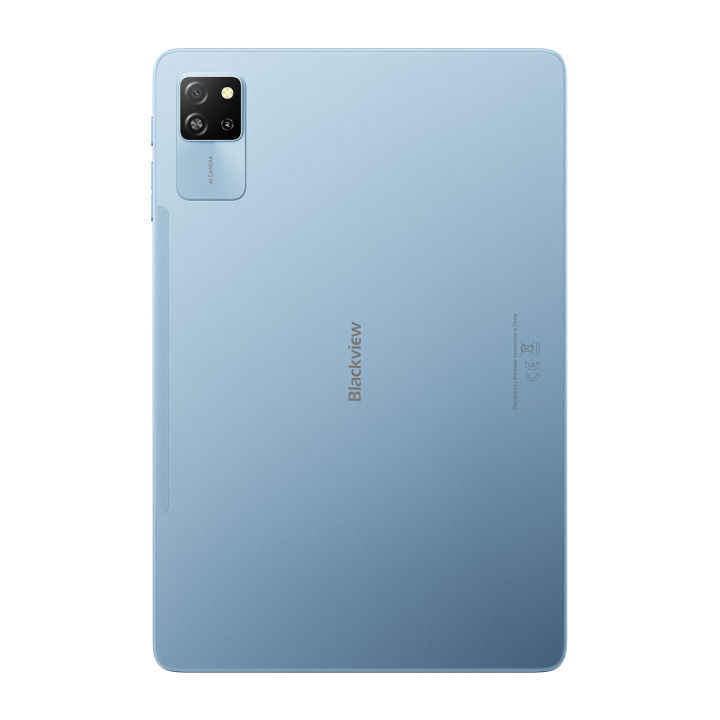 Blackview%20Tab%2060pro%208/128%20sim+wifi%20(set%20of%20packing%20)%20-%20Image%206