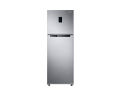 Samsung 5 in 1 Convertible Refrigerator 345 L (RT37C4521S8/IM). 
