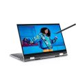 Dell Inspiron 7306 2-in-1 i7 11Th Gen / 16GB RAM / 512GB SSD / 13.3'' FHD 360-degree Touch Screen Display. 