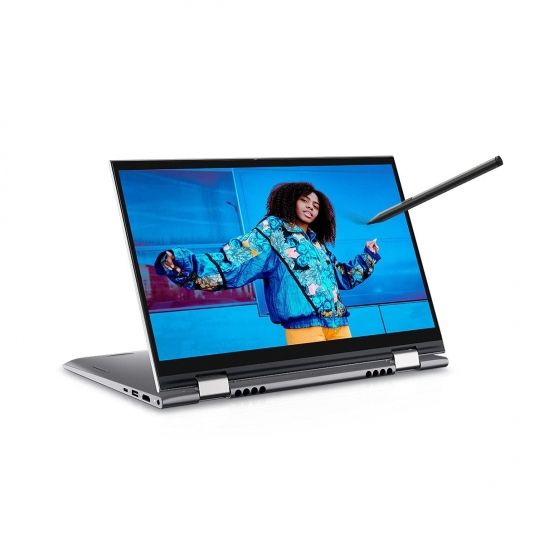 Dell Inspiron 7306 2-in-1 i7 11Th Gen / 16GB RAM / 512GB SSD / 13.3'' FHD 360-degree Touch Screen Display