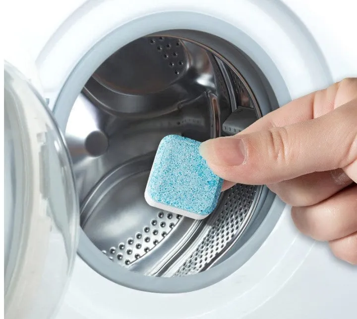 Washing%20Machine%20Cleaner%20Tablet%20/%20Tub%20Cleaner%20/%20Drum%20Cleaner%20/%20Front%20And%20Top%20Load%2012%20pc%20set%20-%20Image%203