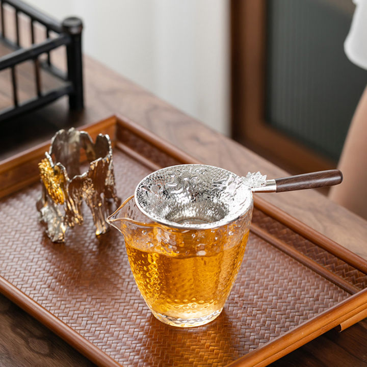Metal%20Mesh%20Tea%20Strainer%20Stainless%20Steel%20Filter%20Sieve%20Teaware%20Lace%20Tea%20Infusers%20Podazz%20-%20Image%206
