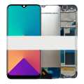 6.3'' Display For OPPO F9 / F9 Pro / A7X LCD Touch Screen With Frame For CPH1823 CPH1881 CPH1825 Replacement With Free Tools. 