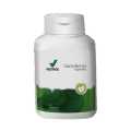 Ganoderma 90 Capsule. 